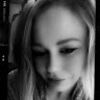 rararenee23